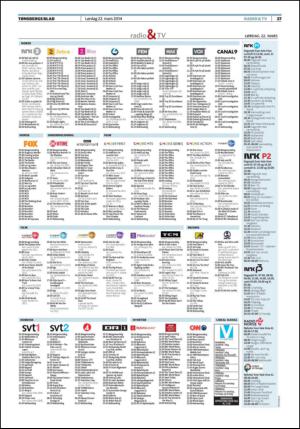 tonsbergsblad_del2-20140322_000_00_00_027.pdf