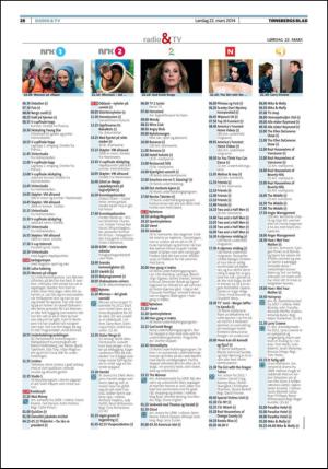 tonsbergsblad_del2-20140322_000_00_00_028.pdf