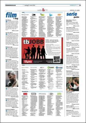 tonsbergsblad_del2-20140322_000_00_00_029.pdf