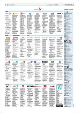 tonsbergsblad_del2-20140322_000_00_00_030.pdf