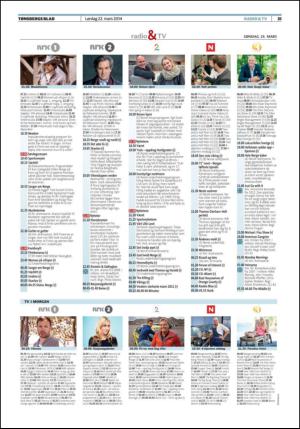 tonsbergsblad_del2-20140322_000_00_00_031.pdf