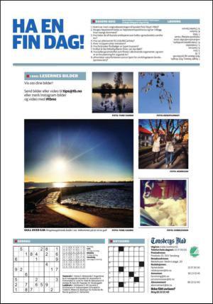 tonsbergsblad_del2-20140322_000_00_00_032.pdf