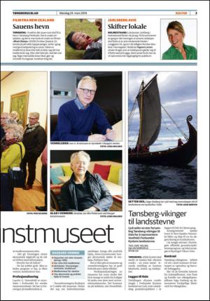 tonsbergsblad_del2-20140324_000_00_00_003.pdf