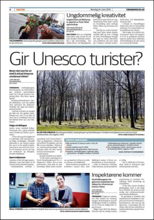 tonsbergsblad_del2-20140324_000_00_00_004.pdf