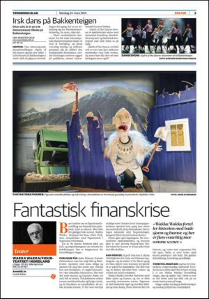 tonsbergsblad_del2-20140324_000_00_00_005.pdf