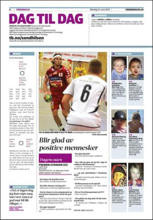 tonsbergsblad_del2-20140324_000_00_00_006.pdf