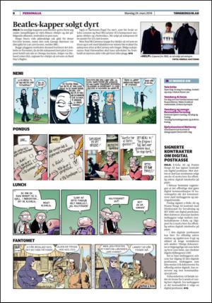 tonsbergsblad_del2-20140324_000_00_00_008.pdf