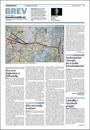 tonsbergsblad_del2-20140324_000_00_00_009.pdf