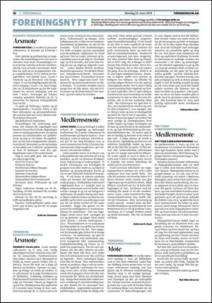 tonsbergsblad_del2-20140324_000_00_00_010.pdf