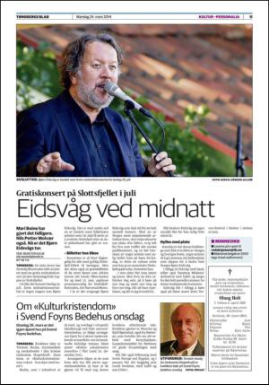 tonsbergsblad_del2-20140324_000_00_00_011.pdf