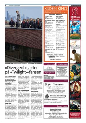 tonsbergsblad_del2-20140324_000_00_00_012.pdf