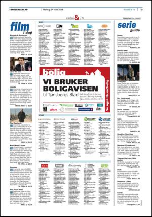 tonsbergsblad_del2-20140324_000_00_00_013.pdf