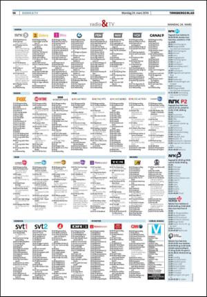 tonsbergsblad_del2-20140324_000_00_00_014.pdf