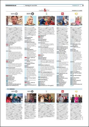 tonsbergsblad_del2-20140324_000_00_00_015.pdf