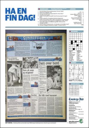 tonsbergsblad_del2-20140324_000_00_00_016.pdf