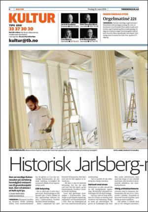 tonsbergsblad_del2-20140325_000_00_00_002.pdf