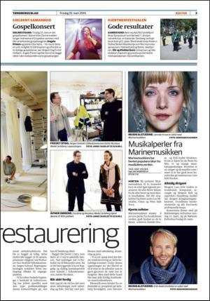 tonsbergsblad_del2-20140325_000_00_00_003.pdf