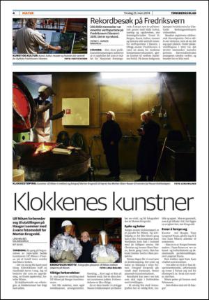 tonsbergsblad_del2-20140325_000_00_00_004.pdf