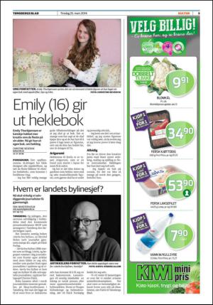 tonsbergsblad_del2-20140325_000_00_00_005.pdf