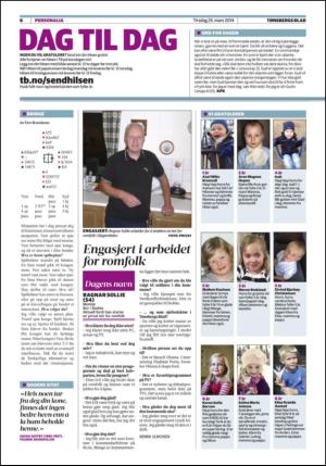 tonsbergsblad_del2-20140325_000_00_00_006.pdf