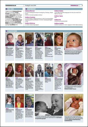 tonsbergsblad_del2-20140325_000_00_00_007.pdf