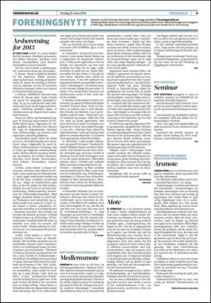 tonsbergsblad_del2-20140325_000_00_00_009.pdf