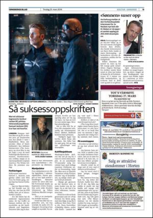 tonsbergsblad_del2-20140325_000_00_00_011.pdf