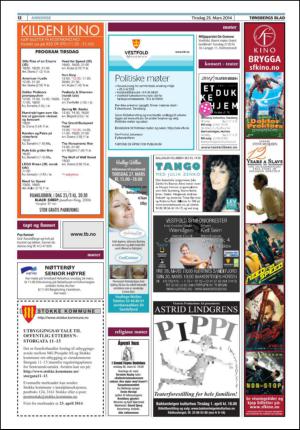 tonsbergsblad_del2-20140325_000_00_00_012.pdf