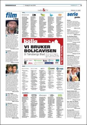 tonsbergsblad_del2-20140325_000_00_00_013.pdf