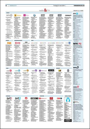 tonsbergsblad_del2-20140325_000_00_00_014.pdf