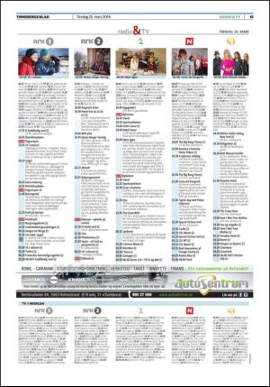 tonsbergsblad_del2-20140325_000_00_00_015.pdf