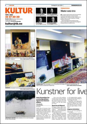 tonsbergsblad_del2-20140326_000_00_00_002.pdf