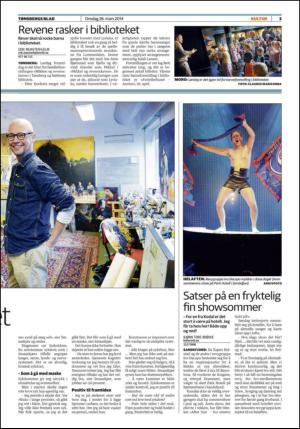 tonsbergsblad_del2-20140326_000_00_00_003.pdf