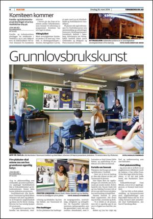 tonsbergsblad_del2-20140326_000_00_00_004.pdf