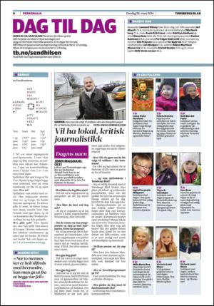 tonsbergsblad_del2-20140326_000_00_00_006.pdf