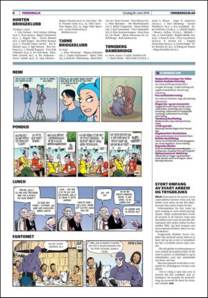 tonsbergsblad_del2-20140326_000_00_00_008.pdf