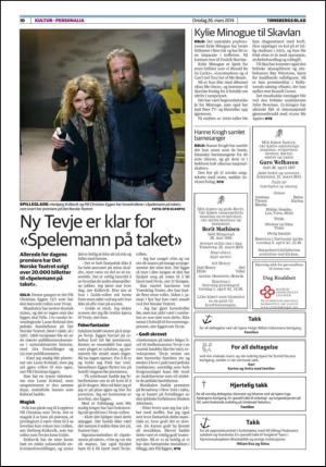 tonsbergsblad_del2-20140326_000_00_00_010.pdf