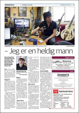 tonsbergsblad_del2-20140326_000_00_00_011.pdf