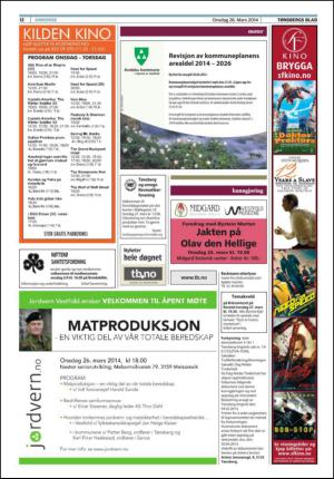 tonsbergsblad_del2-20140326_000_00_00_012.pdf