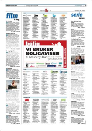 tonsbergsblad_del2-20140326_000_00_00_013.pdf