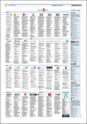 tonsbergsblad_del2-20140326_000_00_00_014.pdf
