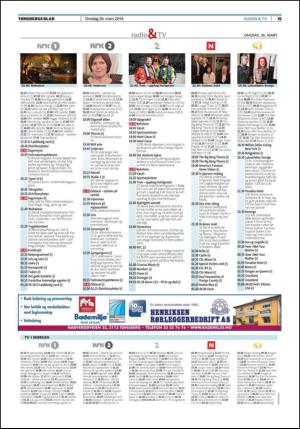 tonsbergsblad_del2-20140326_000_00_00_015.pdf