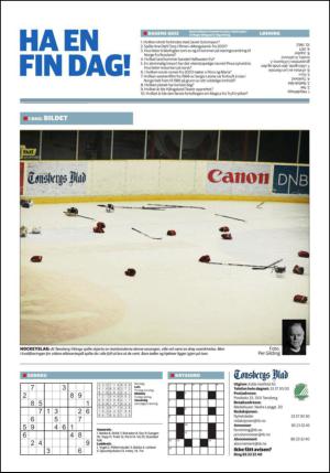 tonsbergsblad_del2-20140326_000_00_00_016.pdf