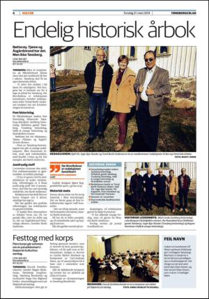 tonsbergsblad_del2-20140327_000_00_00_004.pdf