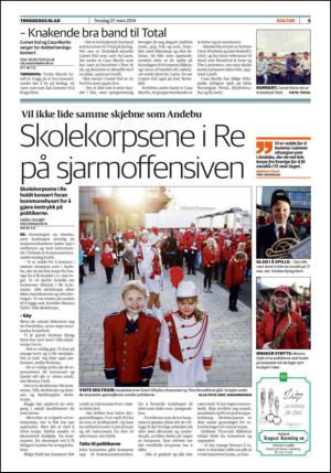 tonsbergsblad_del2-20140327_000_00_00_005.pdf