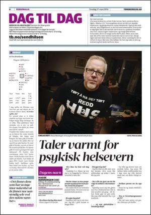 tonsbergsblad_del2-20140327_000_00_00_006.pdf