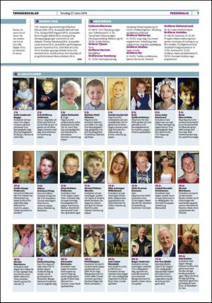 tonsbergsblad_del2-20140327_000_00_00_007.pdf