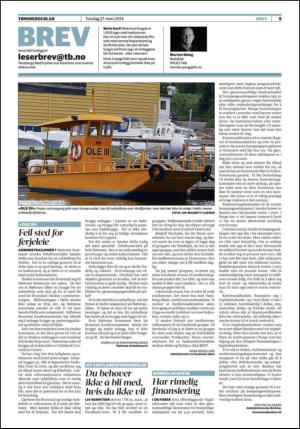 tonsbergsblad_del2-20140327_000_00_00_009.pdf