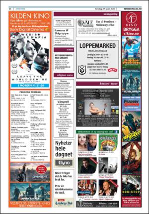 tonsbergsblad_del2-20140327_000_00_00_012.pdf