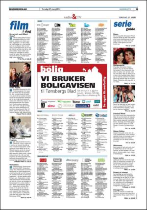 tonsbergsblad_del2-20140327_000_00_00_013.pdf